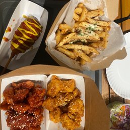 Foood Foood