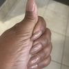 John's Nails gift card