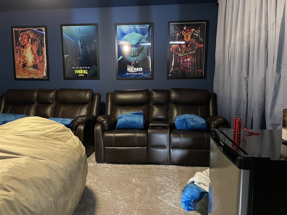 CARPETS N MORE Updated September 2024 19 Photos & 51 Reviews 3430