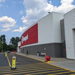 Target - Target, Union, NJ