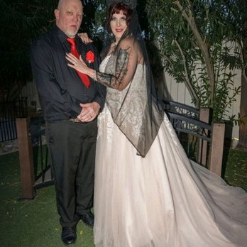 Mon Bel Ami Wedding Chapel - Wedding Planning Near Me - Las Vegas, Nevada Mon Bel Ami Wedding Chapel - Wedding Planning Near Me - Las Vegas, Nevada