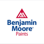 Photo of JC Licht Paint & Decorating Center