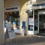 Photo of Reisebüro Paul Fröhlich
