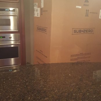 Bray & Scarff - Appliances Near Me - Laurel, Maryland
