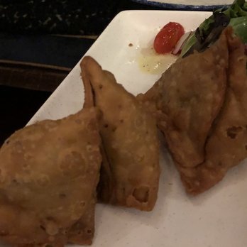 Paisley - Indian Near Me - New York, New York