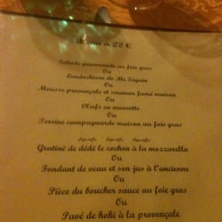 Le P'tit Bouchon