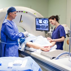 MRI Lincoln Imaging Center - MRI Services Chicago