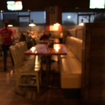 Haymaker - Breakfast & Brunch Near Me - Peoria, Arizona