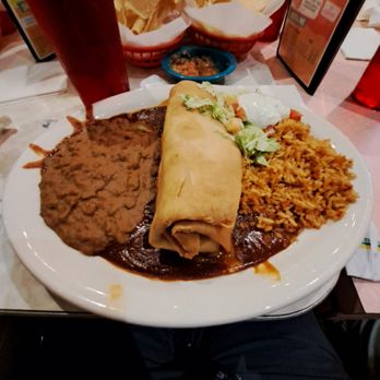 Chuy's - Tex-Mex Near Me - Gainesville, Florida Chuy's - Tex-Mex Near Me - Gainesville, Florida