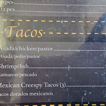 Casa Rios - They had me at Creespy ! - Mexican Near Me - Inglewood, California Casa Rios - They had me at Creespy ! - Mexican Near Me - Inglewood, California
