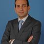 Photo of Bardia Amirlak M.D