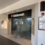 Lululemon Store