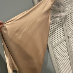 Jp Dry Cleaning & Tailoring - They got them ALL out!