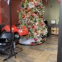 Photo of Mr. Pristine Barber Shop
