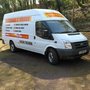Wrexham Storage