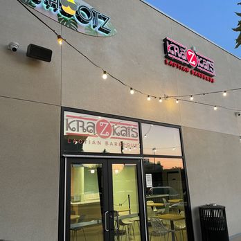 GAN Signs & Graphics - Signmaking Near Me - Walnut, California GAN Signs & Graphics - Signmaking Near Me - Walnut, California