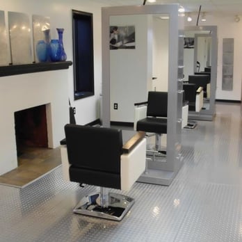 Robert Anthony Salon & Day Spa - Hair Salons Near Me - Wormleysburg, Pennsylvania Robert Anthony Salon & Day Spa - Hair Salons Near Me - Wormleysburg, Pennsylvania
