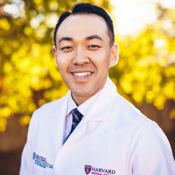David J Kim, MD - Skyline Pain - David J. Kim, MD, MS