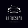 Refresh'd Auto Detailing