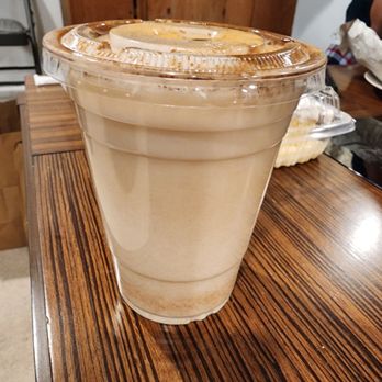 Taqueria D&K - Horchata - Mexican Near Me - Lodi, New Jersey Taqueria D&K - Horchata - Mexican Near Me - Lodi, New Jersey