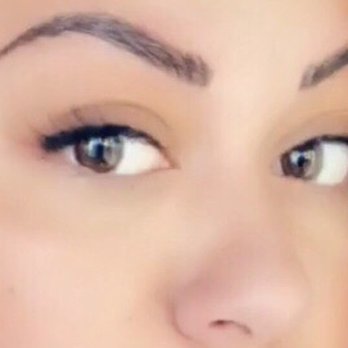 Simply Divine Salon and Spa - Hair strokes Hair strokes Hair strokes! - Hair Salons Near Me - Monrovia, California