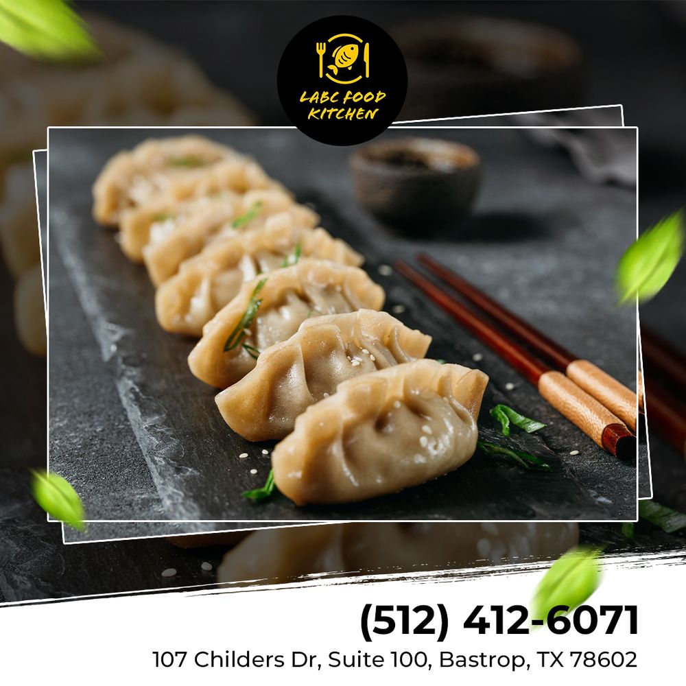 LAB C FOOD KITCHEN 107 Childers Dr, Bastrop, Texas 205 Photos & 115 Reviews Vietnamese