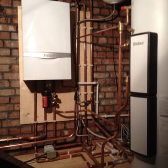 JR Plumbing and Heating - Plumbing Near Me - Bristol, NSM JR Plumbing and Heating - Plumbing Near Me - Bristol, NSM