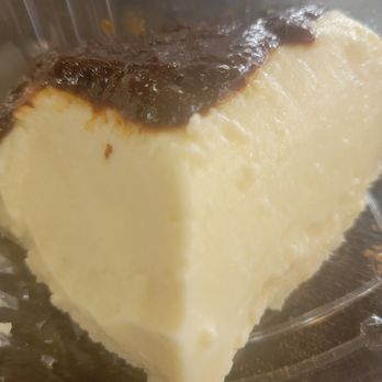 Panelas Brazil Cuisine - Omg Coconut Flan! - Brazilian Near Me - Redondo Beach, California Panelas Brazil Cuisine - Omg Coconut Flan! - Brazilian Near Me - Redondo Beach, California