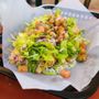 Photo of Guanatos II Mexican And Seafood