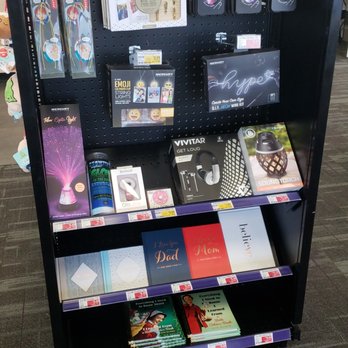 FedEx Office Print & Ship Center - Printing Services Near Me - Shoreline, Washington