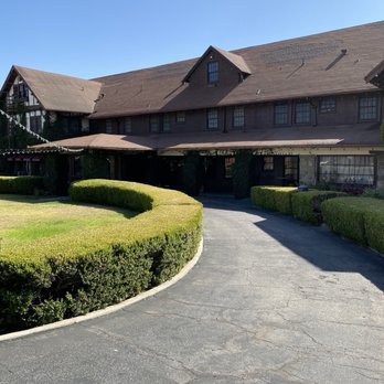 Glen Tavern Inn - Hotels Near Me - Santa Paula, California Glen Tavern Inn - Hotels Near Me - Santa Paula, California