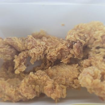 BHC Chicken Rancho Bernardo - Classic fried chicken - simple and excellent - Chicken Wings Near Me - San Diego, California BHC Chicken Rancho Bernardo - Classic fried chicken - simple and excellent - Chicken Wings Near Me - San Diego, California