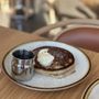Photo of All-Day Cafe at Waymore's