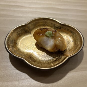 715 Sushi - Sushi Bars Near Me - Los Angeles, California 715 Sushi - Sushi Bars Near Me - Los Angeles, California