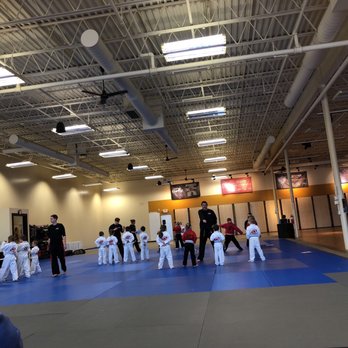 Storm Mixed Martial Arts - Martial Arts Near Me - Springfield, Ohio Storm Mixed Martial Arts - Martial Arts Near Me - Springfield, Ohio