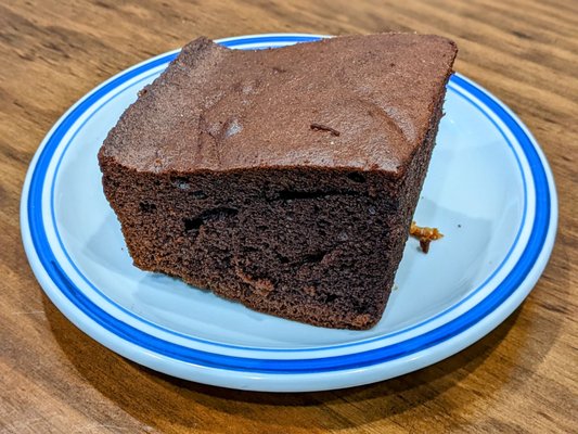 Trinidad Golden Place by null Trinidad Golden Place by null