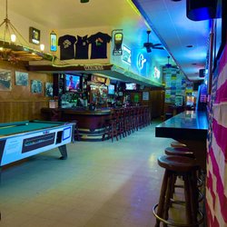 My Bar