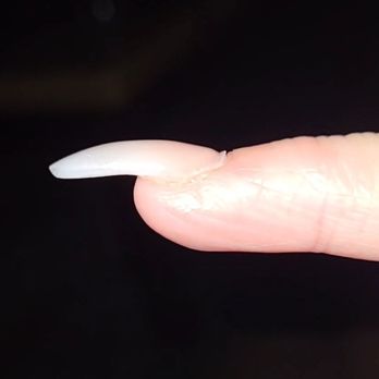 Dip nails - Nail Salons Near Me - North Las Vegas, Nevada