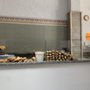 Photo of Tortas Ahogadas Colomos