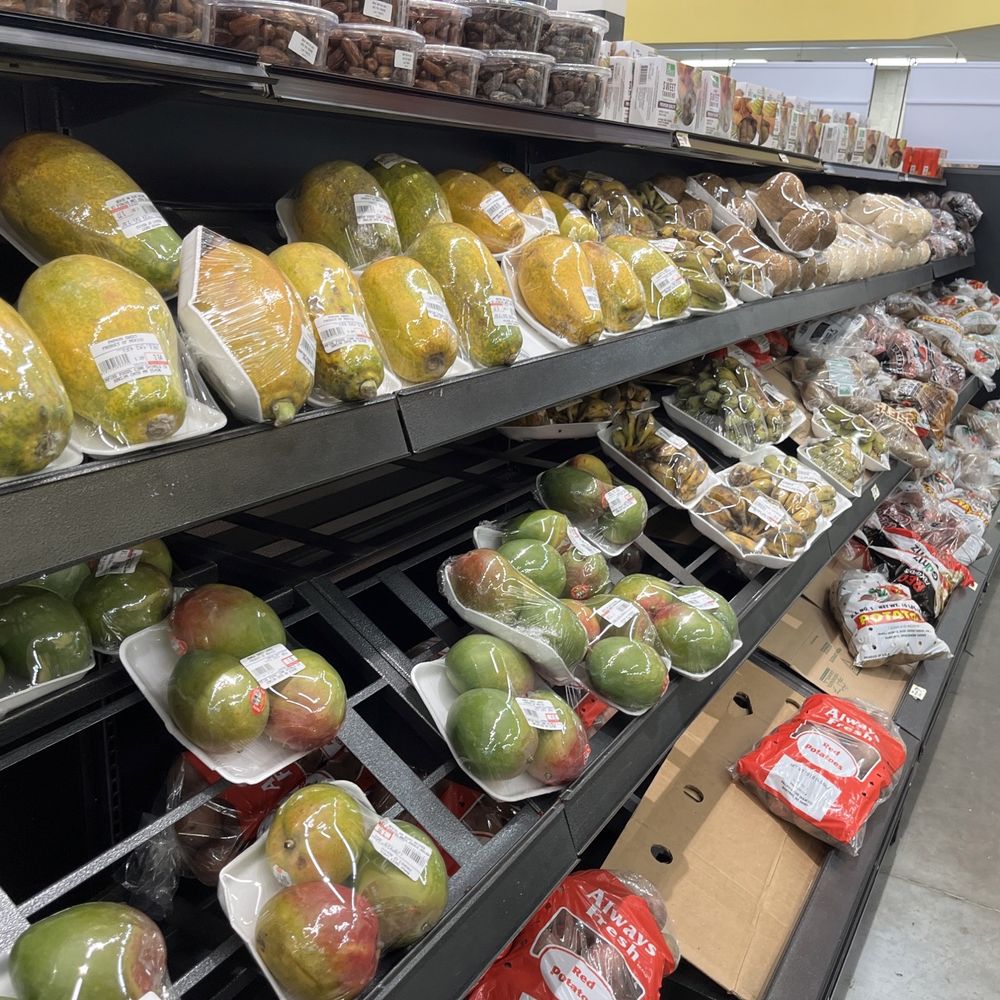 Empire Foods - Grocery Near Me - Brooklyn Center, Minnesota Empire Foods - Grocery Near Me - Brooklyn Center, Minnesota
