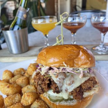 H Cafe - Breakfast & Brunch Near Me - Los Angeles, California H Cafe - Breakfast & Brunch Near Me - Los Angeles, California