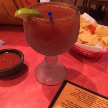Don Cuco's Restaurant - Mexican Near Me - Newhall, California