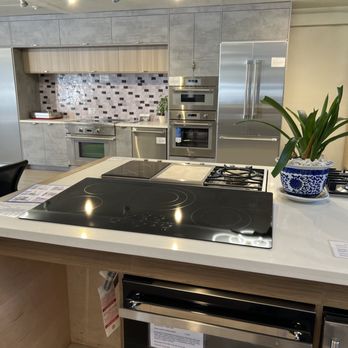 AA Kitchen Appliance - Appliances Near Me - San Mateo, California
