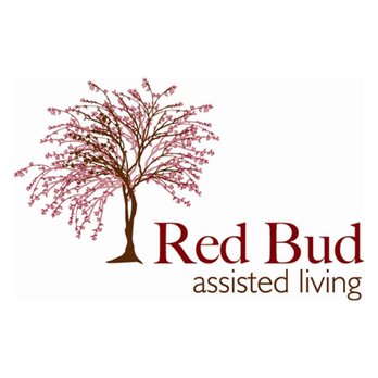 Red Bud Assisted Living - Assisted Living Facilities Near Me - Perkins, Oklahoma Red Bud Assisted Living - Assisted Living Facilities Near Me - Perkins, Oklahoma