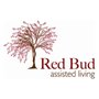 Photo of Red Bud Assisted Living