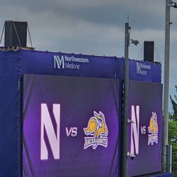 Northwestern University