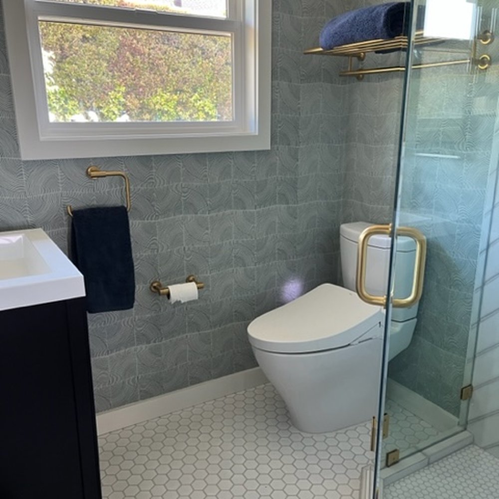 Headlands Construction - General Contractors Near Me