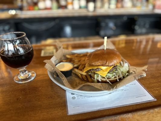 HopCat by null