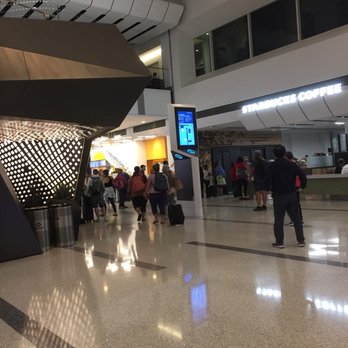 LAX Terminal 2 - Airport Terminals Near Me - Los Angeles, California LAX Terminal 2 - Airport Terminals Near Me - Los Angeles, California