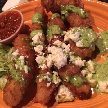 Turtle Mountain Brewing - South - Delicious Calamari - New American Near Me - Rio Rancho, New Mexico Turtle Mountain Brewing - South - Delicious Calamari - New American Near Me - Rio Rancho, New Mexico